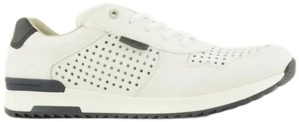 Купить 16106-80 Rieker Кроссовки мужские за 5 960 руб. в интернет-магазине Дом Обуви Купить 16106-80 Rieker Кроссовки мужские за 5 960 руб. в интернет-магазине Дом Обуви