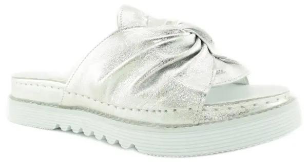 Купить R5479 Ascalini Сабо женские  за 2 520 руб. в интернет-магазине Дом Обуви