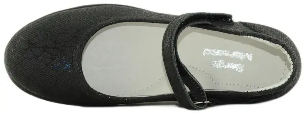 Купить SMK2831\0I Sergio Mariatti Туфли подростковые за 3 180 руб. в интернет-магазине Дом Обуви