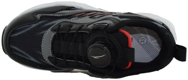 Купить 731224-2 KAPIKA Кроссовки детские за 3 400 руб. в интернет-магазине Дом Обуви