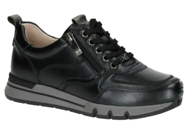 Купить 9-9-23759-45-019 CAPRICE Кроссовки женские за 11 995 руб. в интернет-магазине Дом Обуви