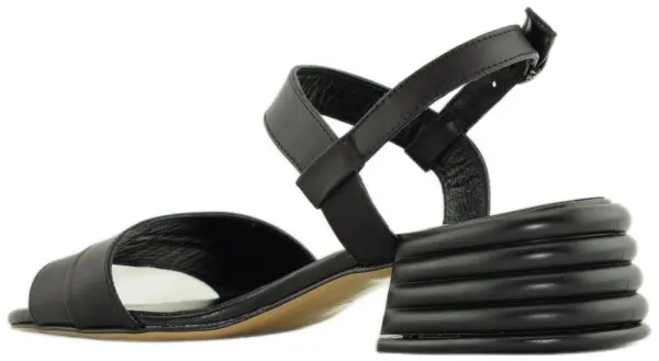 Купить 353-1068-05 Sergio Mareatti Босоножки женские  за 4 270 руб. в интернет-магазине Дом Обуви