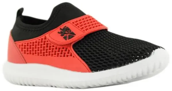 Купить 217280/01-04 CROSBY Кроссовки детские  за 990 руб. в интернет-магазине Дом Обуви