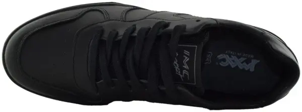 Купить 151910 13000/011 IMAC Полуботинки мужские за 11 380 руб. в интернет-магазине Дом Обуви