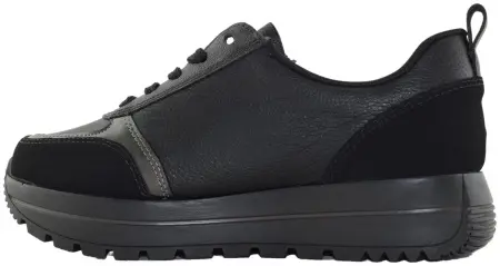 Купить N4000-00 RIEKER Туфли женские за 6 950 руб. в интернет-магазине Дом Обуви