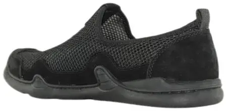 Купить C3166-3 STROBBS Кроссовки мужские за 3 590 руб. в интернет-магазине Дом Обуви