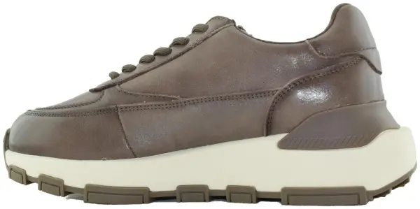 Купить JV801702 VENSI Кроссовки женские за 7 100 руб. в интернет-магазине Дом Обуви