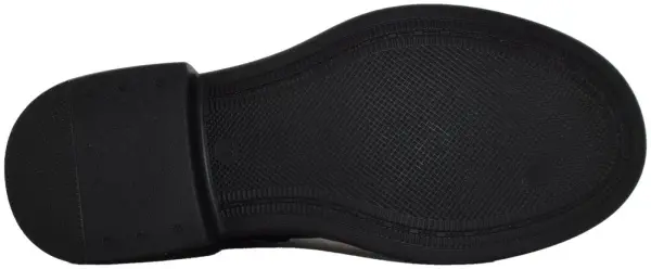 Купить 42-DBU3-20-301 BONAVI Ботинки женские за 6 220 руб. в интернет-магазине Дом Обуви