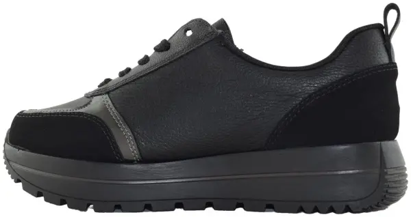 Купить N4000-00 RIEKER Туфли женские за 6 950 руб. в интернет-магазине Дом Обуви