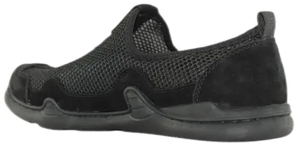 Купить C3166-3 STROBBS Кроссовки мужские за 3 590 руб. в интернет-магазине Дом Обуви