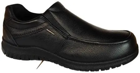 Купить 651818 26760/011 IMAC Полуботинки мужские за 10 860 руб. в интернет-магазине Дом Обуви Купить 651818 26760/011 IMAC Полуботинки мужские за 10 860 руб. в интернет-магазине Дом Обуви