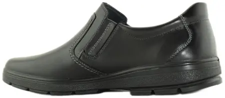 Купить 47125Б MARKO Полуботинки мужские за 3 490 руб. в интернет-магазине Дом Обуви Купить 47125Б MARKO Полуботинки мужские за 3 490 руб. в интернет-магазине Дом Обуви