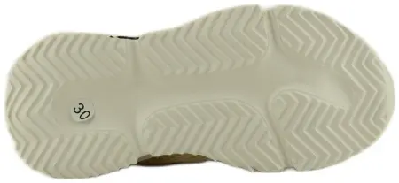 Купить 227069/02-04 CROSBY Кроссовки детские за 1 960 руб. в интернет-магазине Дом Обуви