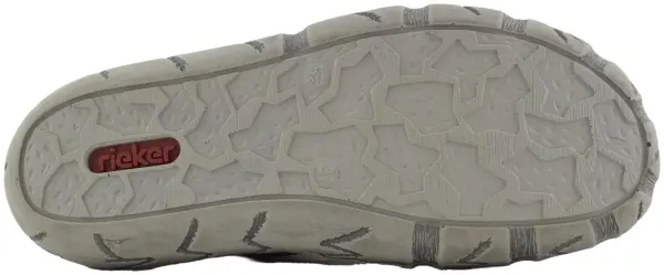 Купить L0361-45 RIEKER Туфли женские за 5 450 руб. в интернет-магазине Дом Обуви