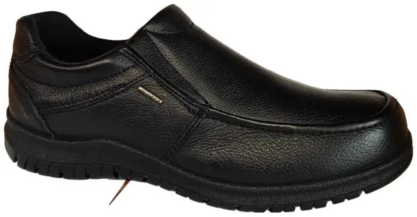 Купить 651818 26760/011 IMAC Полуботинки мужские за 10 860 руб. в интернет-магазине Дом Обуви Купить 651818 26760/011 IMAC Полуботинки мужские за 10 860 руб. в интернет-магазине Дом Обуви