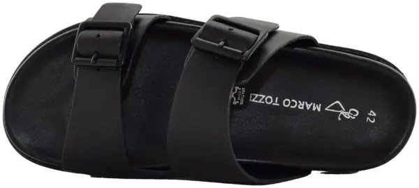 Купить 2-2-17100-42-001 Marco Tozzi Сабо мужские за 5 590 руб. в интернет-магазине Дом Обуви