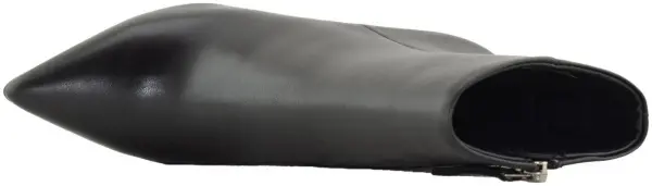 Купить CC14173-WT/8 CORSOCOMO Ботинки женские за 10 670 руб. в интернет-магазине Дом Обуви