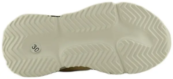 Купить 227069/02-04 CROSBY Кроссовки детские за 1 960 руб. в интернет-магазине Дом Обуви