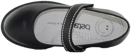 Купить 938407/02-03 BETSY Туфли подростковые за 2 790 руб. в интернет-магазине Дом Обуви