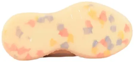 Купить N1731-12 STROBBS Кроссовки детские за 1 980 руб. в интернет-магазине Дом Обуви