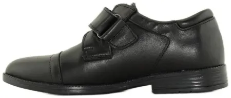 Купить SMR1225/0 Sergio Mareatti Туфли детские за 3 500 руб. в интернет-магазине Дом Обуви