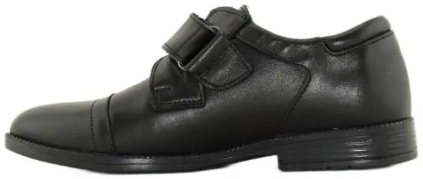 Купить SMR1225/0 Sergio Mareatti Туфли детские за 3 500 руб. в интернет-магазине Дом Обуви