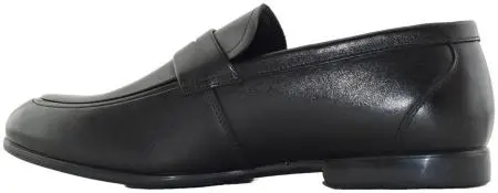 Купить VS83-191337/10 RESPECT Туфли мужские за 6 330 руб. в интернет-магазине Дом Обуви