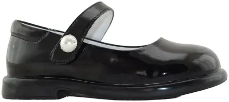 Купить 231861п-1 KAPIKA Туфли детские за 3 160 руб. в интернет-магазине Дом Обуви