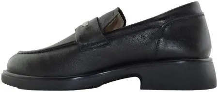 Купить AS1127-D069-17 VENSI Туфли женские за 5 640 руб. в интернет-магазине Дом Обуви