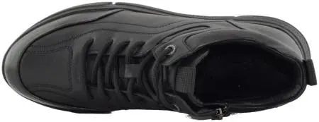 Купить VS42-169066 Respect Кроссовки мужские за 7 900 руб. в интернет-магазине Дом Обуви