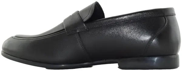 Купить VS83-191337/10 RESPECT Туфли мужские за 6 330 руб. в интернет-магазине Дом Обуви Купить VS83-191337/10 RESPECT Туфли мужские за 6 330 руб. в интернет-магазине Дом Обуви