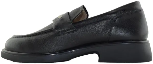 Купить AS1127-D069-17 VENSI Туфли женские за 5 640 руб. в интернет-магазине Дом Обуви Купить AS1127-D069-17 VENSI Туфли женские за 5 640 руб. в интернет-магазине Дом Обуви