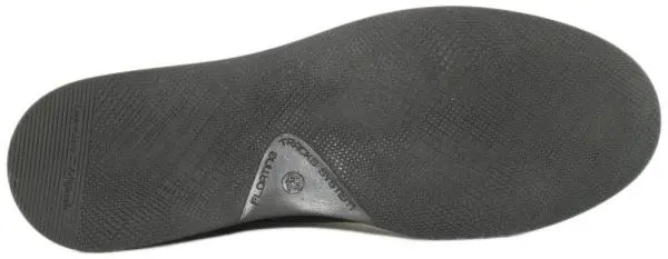 Купить 145-249-262-1 Sergio Mareatti Туфли мужские за 5 040 руб. в интернет-магазине Дом Обуви