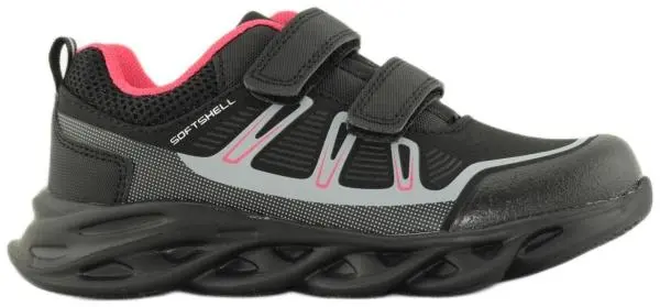 Купить 22КФ 61305 SHAGOVITA  Кроссовки детские за 2 900 руб. в интернет-магазине Дом Обуви