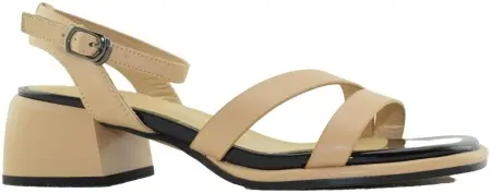 Купить VS56-175927/8 RESPECT Босоножки женские за 4 370 руб. в интернет-магазине Дом Обуви