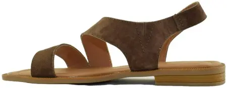 Купить 16R-BKO1-6-337 BONAVI Босоножки женские  за 4 160 руб. в интернет-магазине Дом Обуви