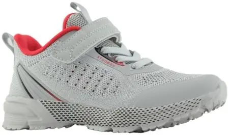 Купить N1732-4 STROBBS Кроссовки детские за 2 880 руб. в интернет-магазине Дом Обуви