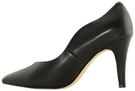 Купить 9-9-22403-20-022 CAPRICE Туфли женские за 5 590 руб. в интернет-магазине Дом Обуви