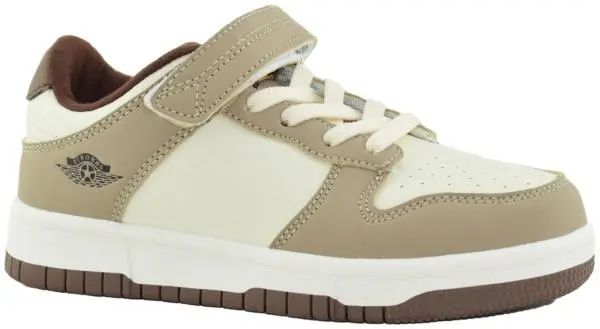 Купить N1746-16 STROBBS Кроссовки детские за 2 690 руб. в интернет-магазине Дом Обуви Купить N1746-16 STROBBS Кроссовки детские за 2 690 руб. в интернет-магазине Дом Обуви