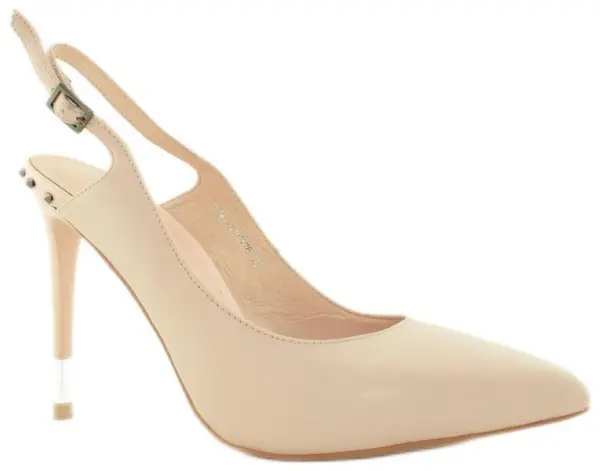 Купить IS56-115076/8 Respect Босоножки женские за 3 180 руб. в интернет-магазине Дом Обуви