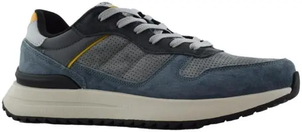 Купить C3673-10 STROBBS Кроссовки мужские за 6 120 руб. в интернет-магазине Дом Обуви Купить C3673-10 STROBBS Кроссовки мужские за 6 120 руб. в интернет-магазине Дом Обуви