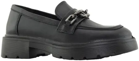 Купить 12R3-46-101XS BONAVI Туфли женские за 5 060 руб. в интернет-магазине Дом Обуви