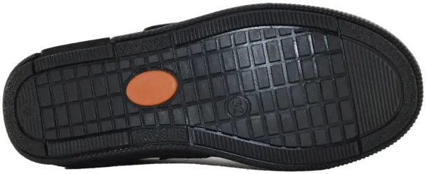 Купить 5-512389-2412  Pixel&Co Полуботинки детские за 4 910 руб. в интернет-магазине Дом Обуви