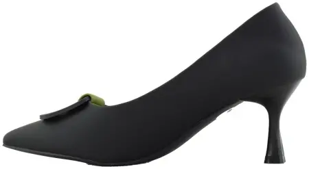 Купить 23Q1027-HEI SG Collection Туфли женские за 4 820 руб. в интернет-магазине Дом Обуви