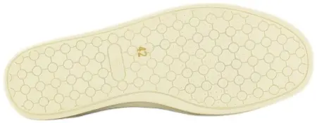 Купить VK83-161386 RESPECT Полуботинки мужские за 2 830 руб. в интернет-магазине Дом Обуви