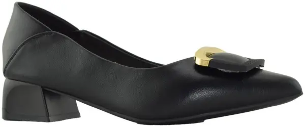 Купить 23C383-HEI SG Collection Туфли женские за 5 000 руб. в интернет-магазине Дом Обуви Купить 23C383-HEI SG Collection Туфли женские за 5 000 руб. в интернет-магазине Дом Обуви