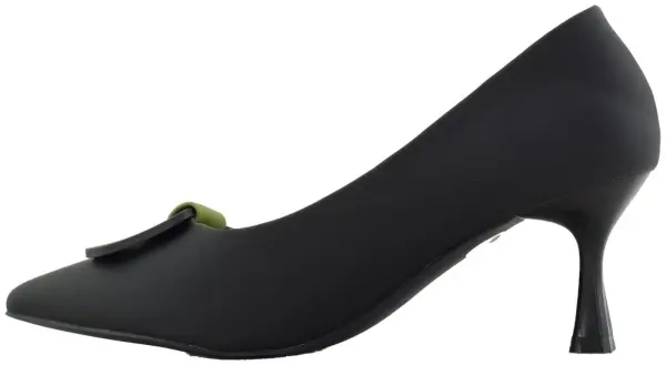 Купить 23Q1027-HEI SG Collection Туфли женские за 4 820 руб. в интернет-магазине Дом Обуви