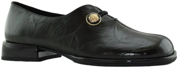 Купить VS73-193466 RESPECT Туфли женские за 8 130 руб. в интернет-магазине Дом Обуви