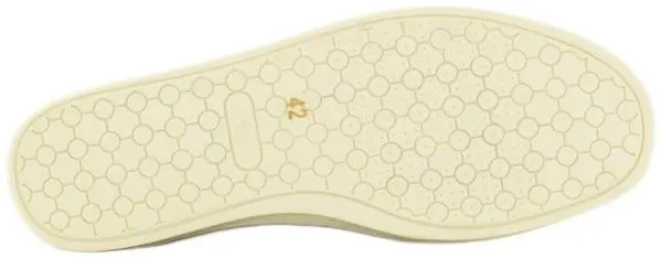 Купить VK83-161386 RESPECT Полуботинки мужские за 2 830 руб. в интернет-магазине Дом Обуви