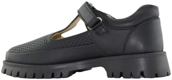 Купить 5-512147-2301 Pixel&Co Туфли детские за 4 980 руб. в интернет-магазине Дом Обуви